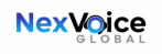NexVoice Global | No Missed Calls. No Missed Jobs..